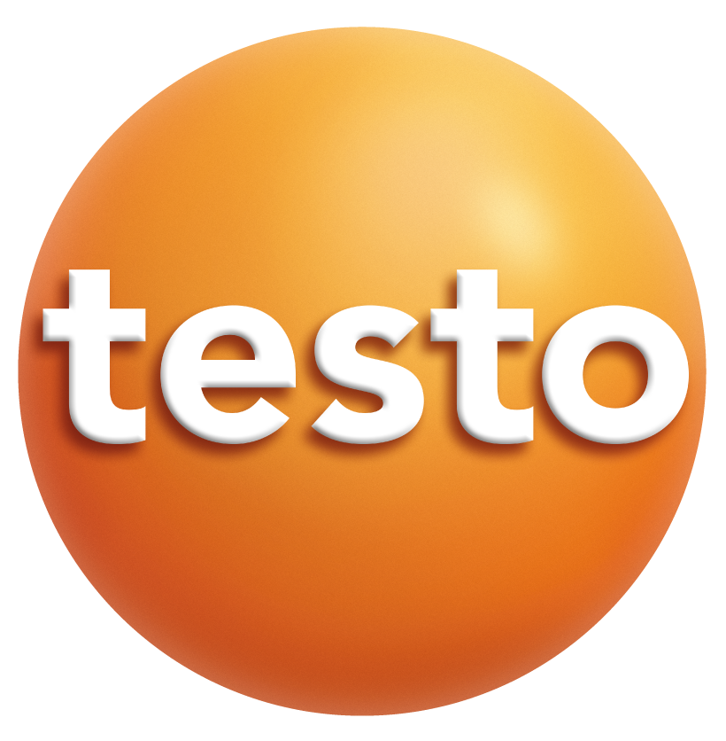 TESTO