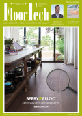 FloorTech