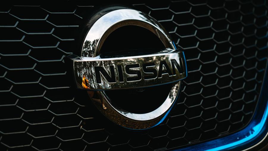 Nissan onthult PIXO: nieuwe elektrische stadswagen voor Europa