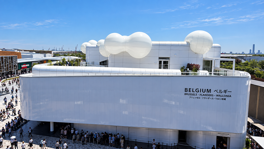 Nieuwe RENOLIT ALKORPLAN-site: calculator toont directe energiewinst