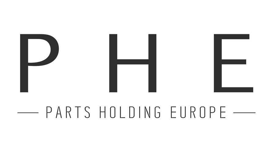 Definitieve overeenkomst tussen D'Ieteren Group en Parts Holding Europe