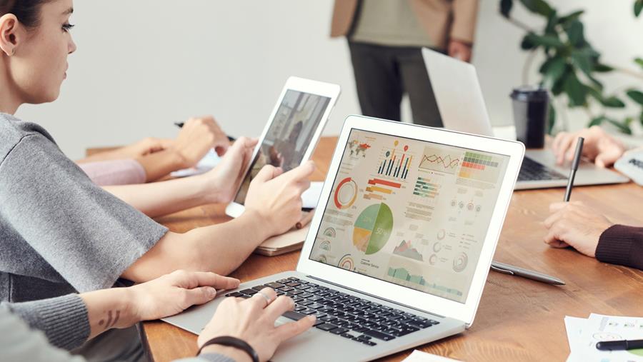 1 op 500 werknemers heeft mobiliteitsbudget