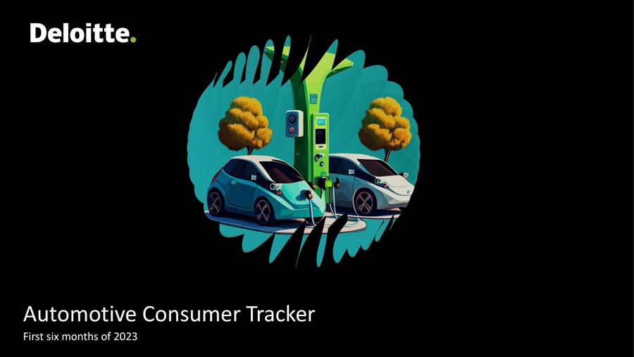 Betaalbaarheid van elektrische voertuigen vormt belangrijke uitdaging voor Belgische consumenten
