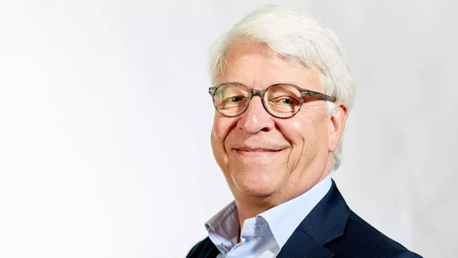Interview met voorzitter Papier.be over strijd tegen greenwashing