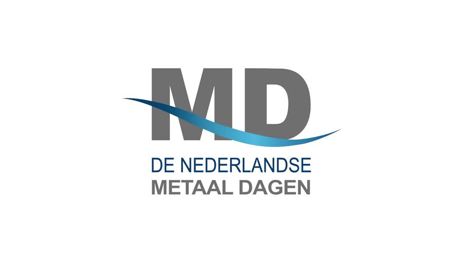 De Nederlandse Metaal Dagen