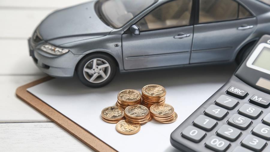 Mobiliteitsbudget dreigt begrotingsgat van 100 miljoen te slaan