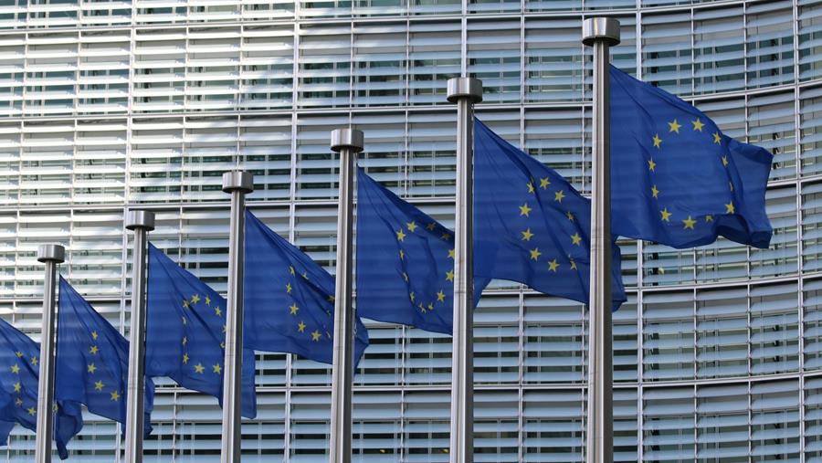 EU stelt invoerquota in voor ferro-legeringen om binnenlandse productie te beschermen