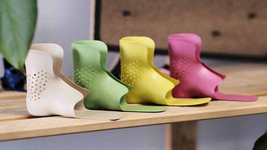 “3D-printen is een groeimarkt die we niet willen laten liggen”