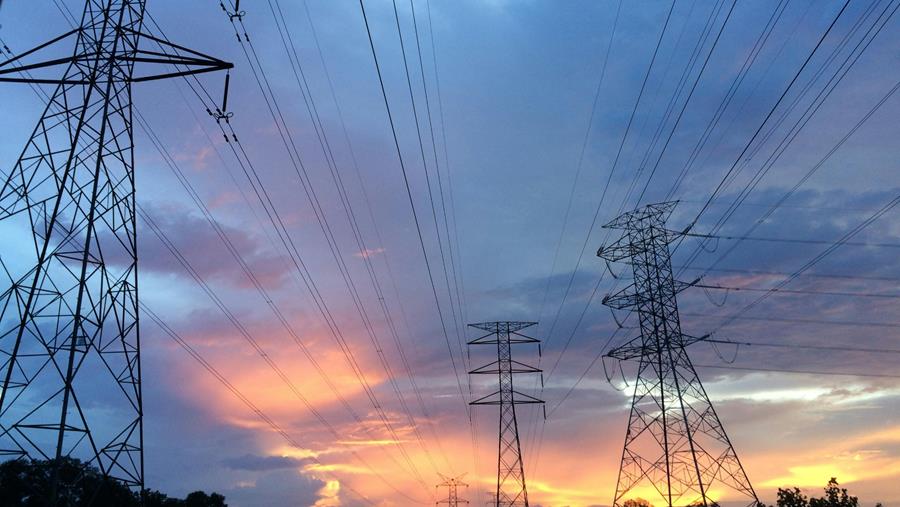 Elektrificatie versnelt: is Vlaanderen klaar voor flexibiliteit?