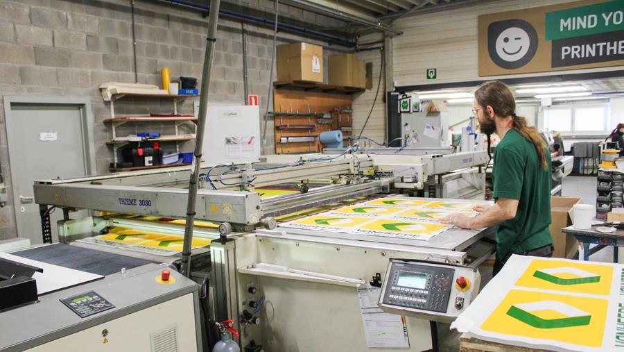 Een duik in de wereld van de veredelingstechnieken